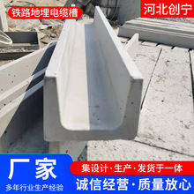 �S�ҬF؛120*100�F·�������V�ͺ���|�� 80�ͻ�����ˮ����|��