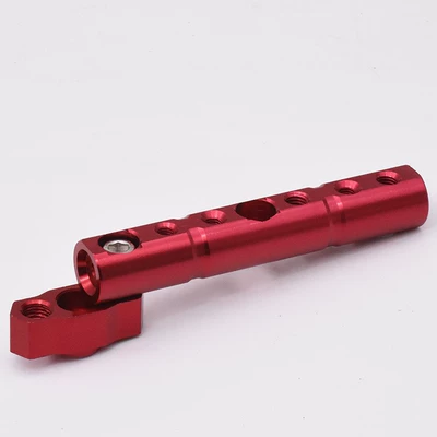 Motorcycle Safety Supplies, bar electric scooter Rearview Mirror