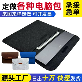 毛毡;猫猫窝/笼/垫;餐垫、杯垫