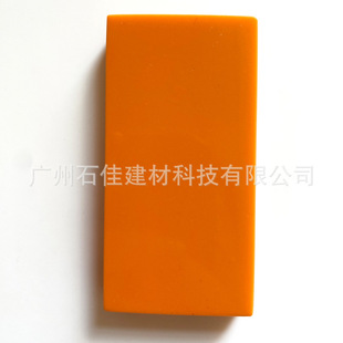 Resin Artificial Stone Acrylic Solid Color Board Artificial Stone Stair Steps Solid Color Composite Acrylic Board Manufacturer Supply