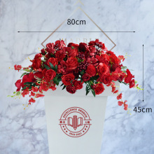 ���齲̨������ǩ��װ��̨���ٻ��Ƶ�����ݽ�̨����ǰ;��������