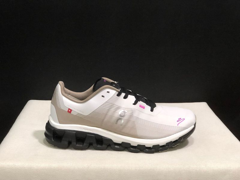 莆田鞋跨境昂跑Cloudflow4健步透气缓震户外轻便运动鞋休闲跑步鞋|undefined