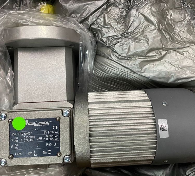 正品051.650-101 Pomac滚珠轴承 德国原装正品报关原装