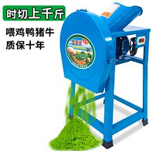 늄��вݙC���i�ݙC����C厲ݙCС�ͼ����uţ���Bֳ��ϙC��ݙC