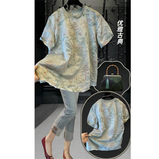 �ļ������ô�a�����@���OӋ������ʽ�Ứ�̽��A�I�ζ���T������