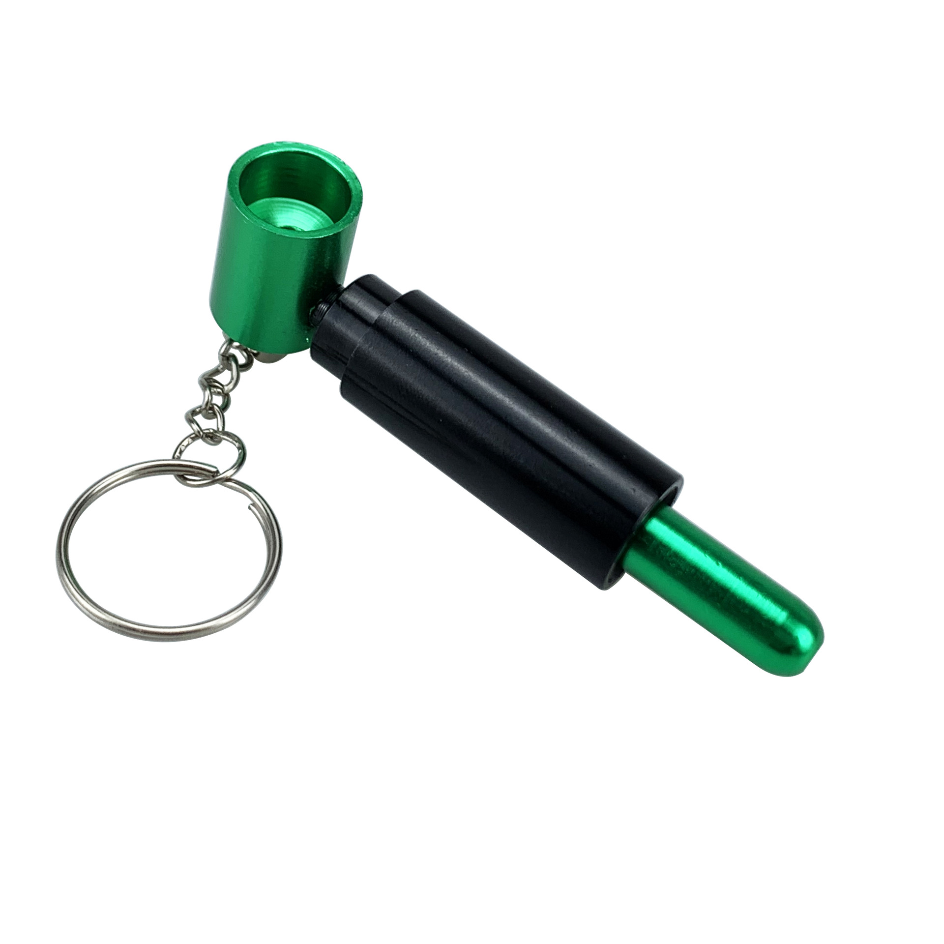 微信图片_202306171755522