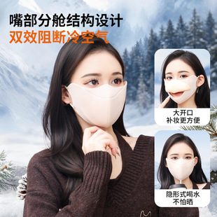 �ﶬ�����L��ů���ֿ�ˮϴŮ���������ﶬ���d��ˮ��Ę�����o��