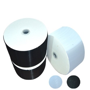 �F؛���� 10-30CM���������  ���a�ͺ���ë�ۺ�ɫ��ɫ����ħ�g�N