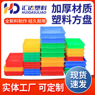 �Ӻ����Ϸ��P���������Ϝ\�P���Ϻ����S���x���D���Bֳ�P�����