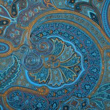 r{ײɫ˹ylƷ|ˇ͹Ŝzb