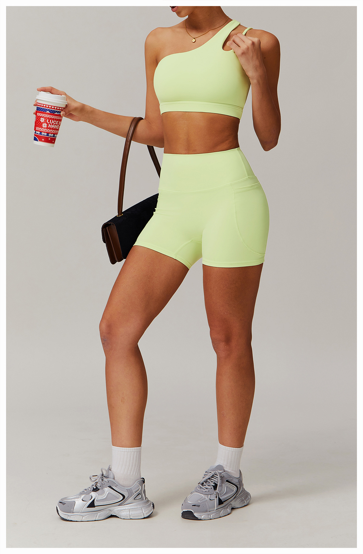 自定义名称 2024-11-8 84564.jpg