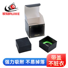 ̨��U�����ɿ˷��װ������˹�Z��ͨ�ô����ɿ˺ЏS��ֱ�N���l��