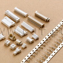 53047-0210,53047-0310����Molexͬ���Ʒ,CJT�����往�����B����