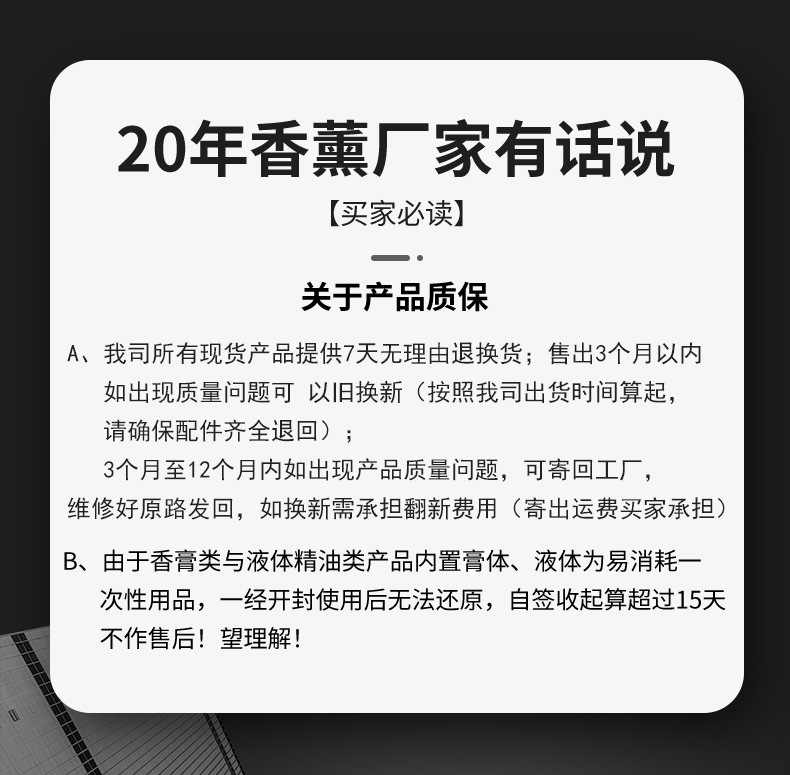 gG2cif6jytS1r/S4Pw3jvBfYyFUvUbab//1x