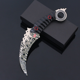 ���^ͻ����߅ ������צ������ģ�ͺϽ�[���Α���������b��19cm