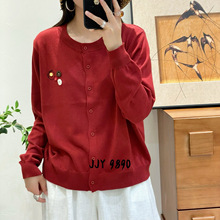 ���޾�ᘿ�ë��Ů�̿�2025�����¿�ɰٴ����e�r���L��~�����