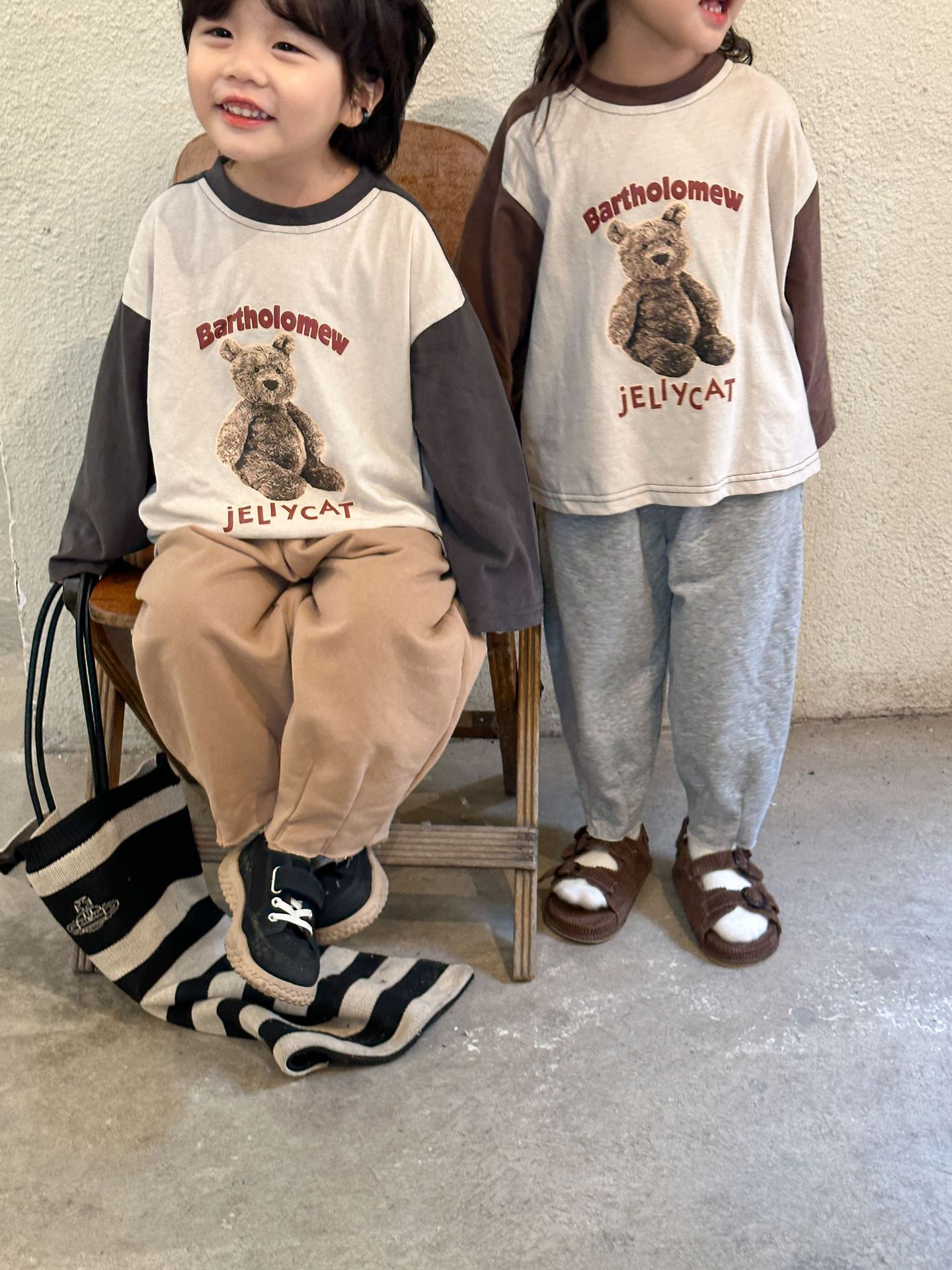 2023-05-23 095346.jpg