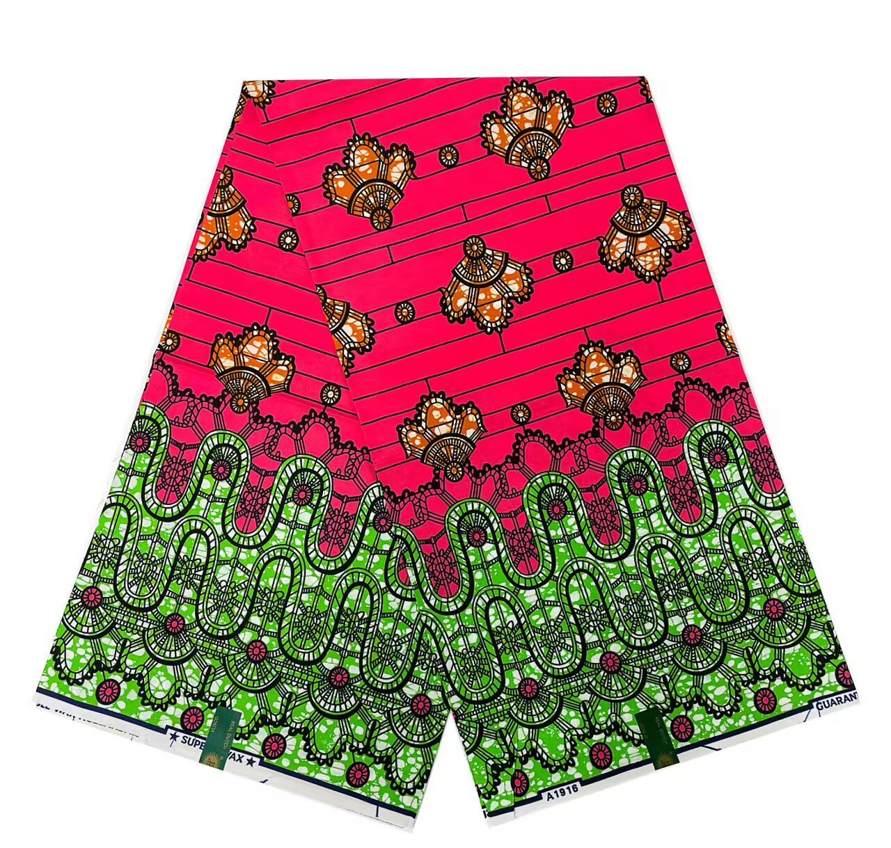 QQ图片20230916144634