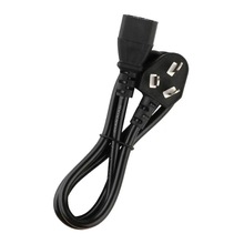 ��������Ʒ��β���Ҿ�