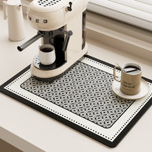 ���s�߼��N��̨��rˮ�|�ٸ���ˮ���zϴ��̨ˮ�۰�̨�|�������|��