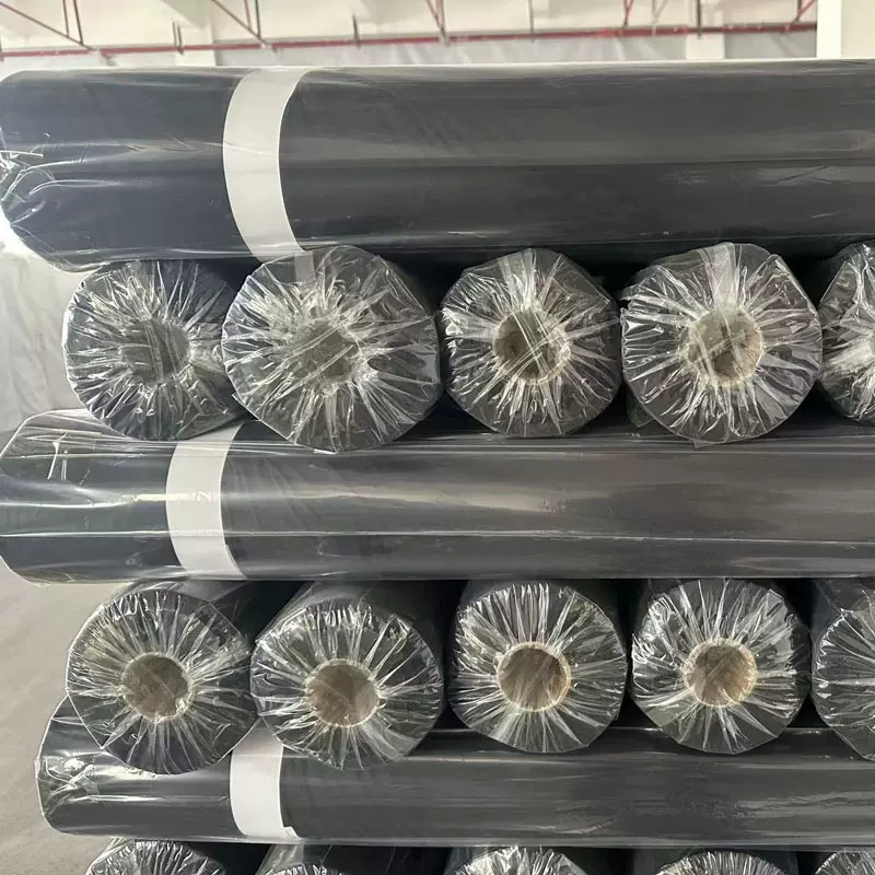 现货供应160CM宽度75D布衬 裙子使用衬布 西装布衬粘合衬