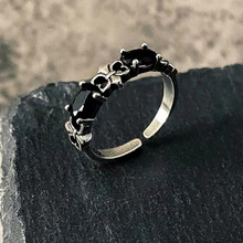 �������n�͹��U���Sβ���������ʯ��ָŮʿ�����r���_��ָ�h����