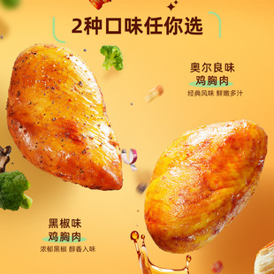 ��ʳ�u������pʳ��֬ʳƷ����������ʳ��ʳ�ߵ��׿��I��ʳ���l