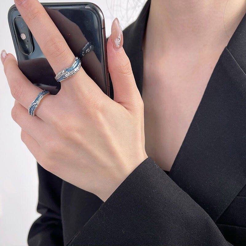 Reprehenderit qui in ea