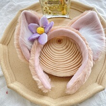 ����ؐ���^��ëë�q�l��Ů�¿�ϴĘ���ÿɐۿ�ͨ�ö���l���^�