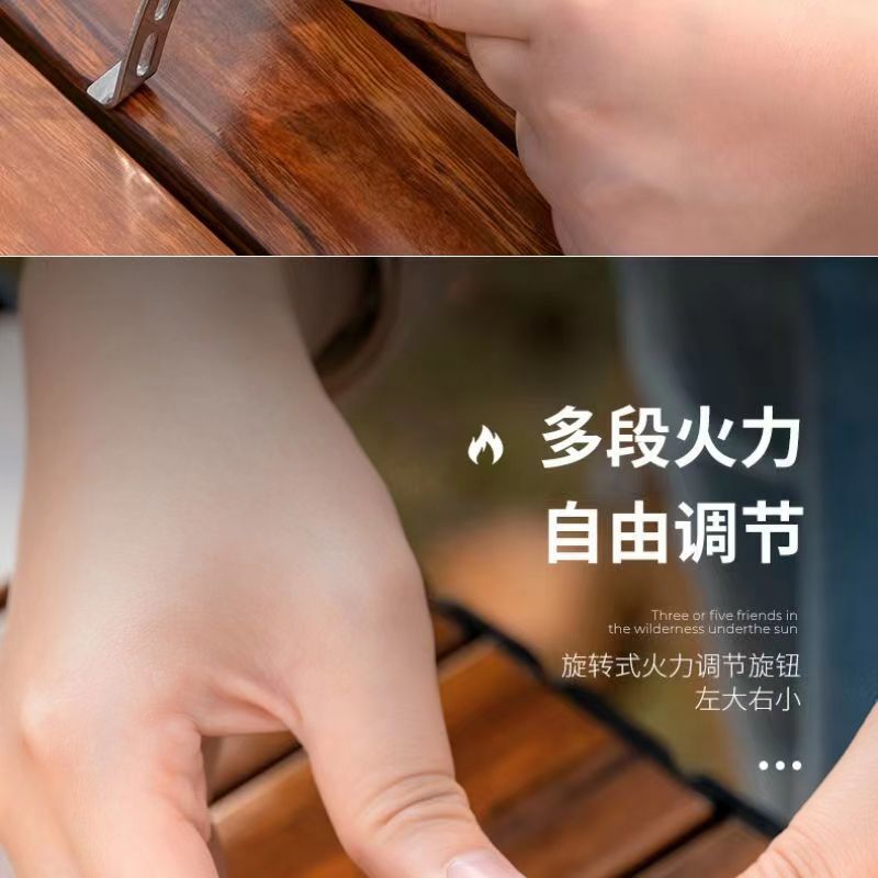 7274fcf5-6fe9-4896-9a50-ec5994d30520.jpe