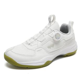 �羳��a���Q�W��Ь ��ë��Ь ƹ����Ь ���