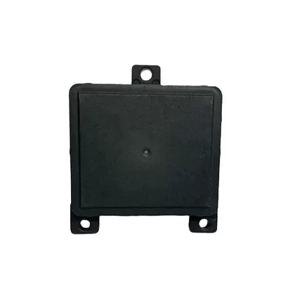 Differential housing Automatic Cruise Module One L6