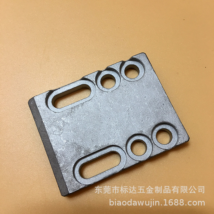 精密铸造工厂精密铸造件失蜡铸造铁件硅溶胶铸造不锈钢机械配件