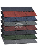 �r������Ƥ�Ό��߸����b���͚����p䓄e��ľ��ˮ�������ɫ����