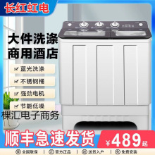 Lt늰ԄϴCppͰP䓴Ͳ݆ʽ˦