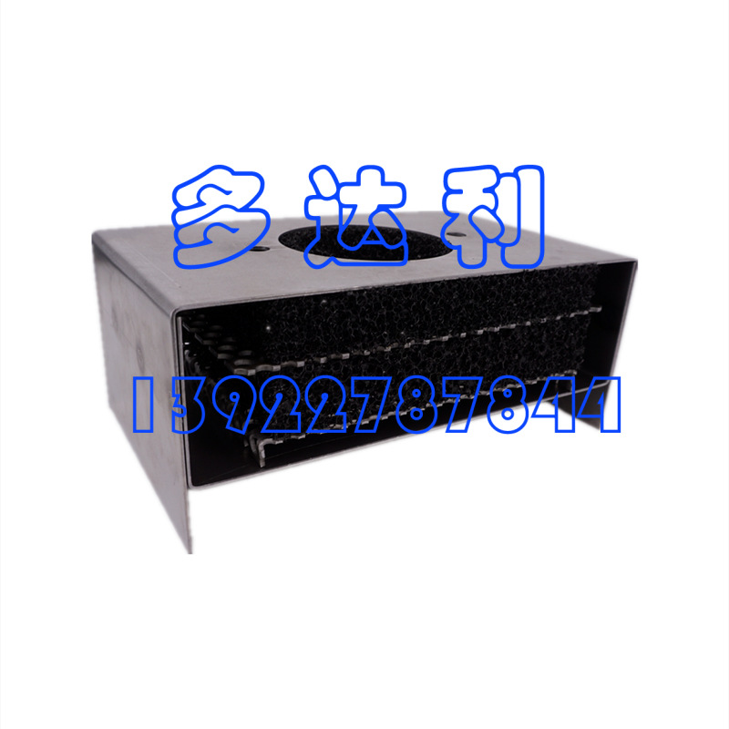 02XR04001101 19XLĻ ȥ DEMISTER ASSY