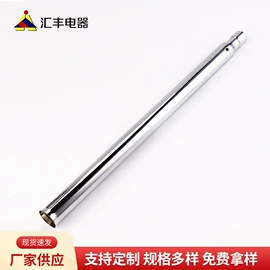 清洗设备配件;工业吸尘器;整熨设备配件