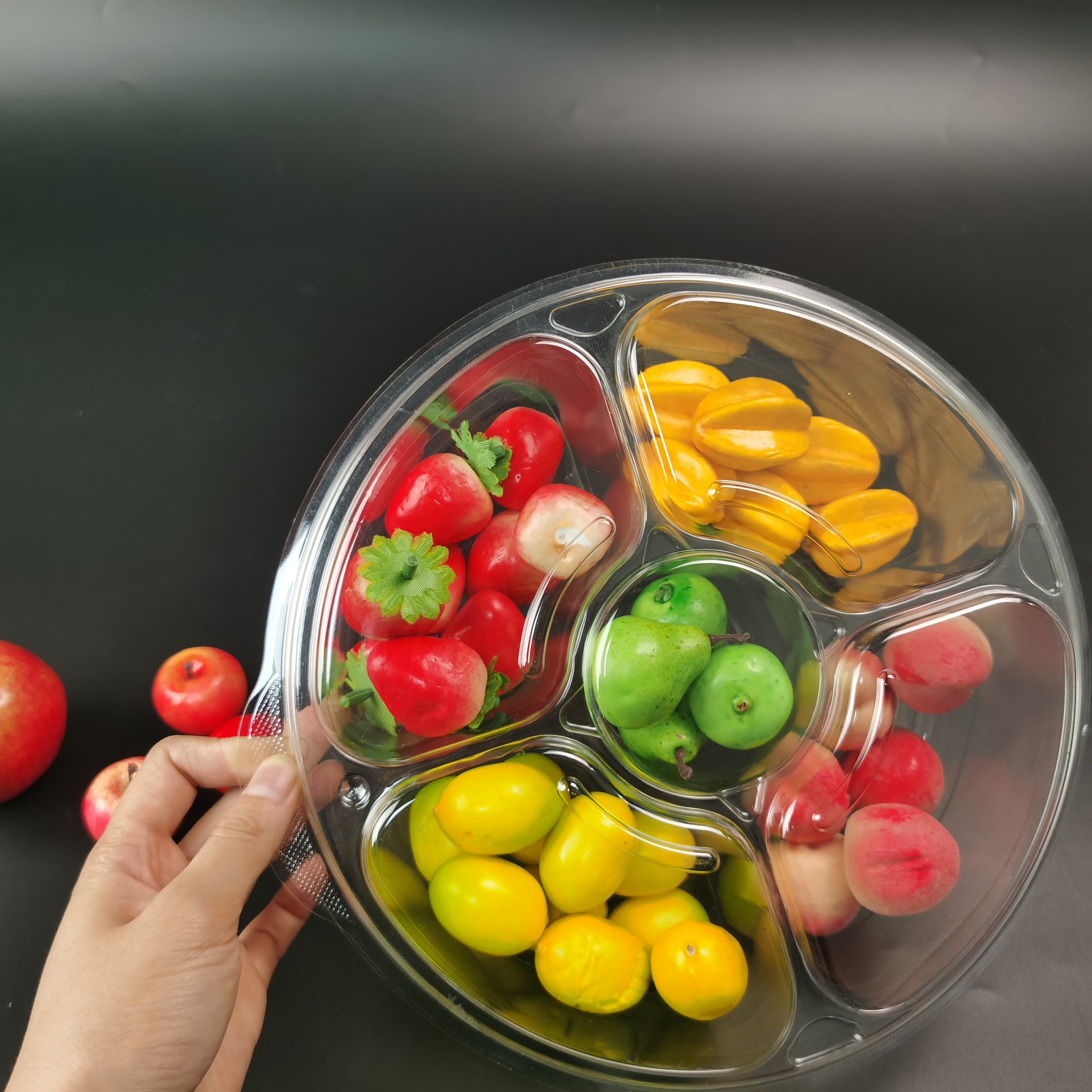 4f844500be2ccf9fbbdcae21ae34e2