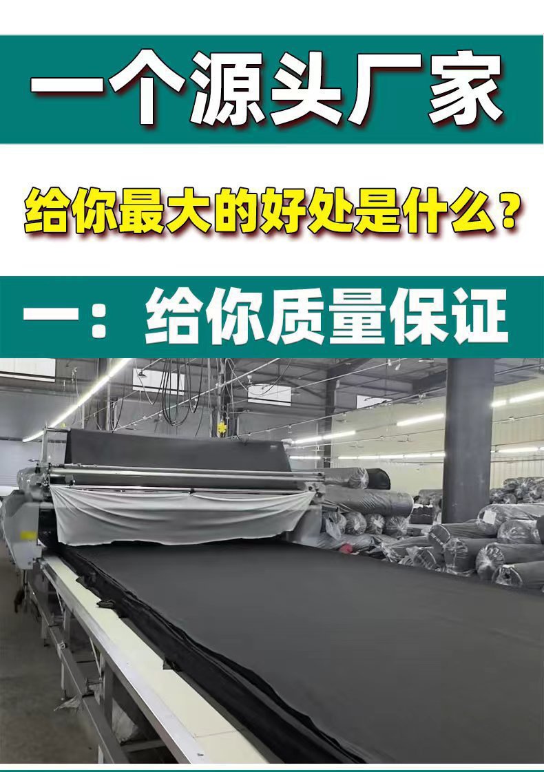 O1CN01okDajD1ISaJexxbxW_!!2218