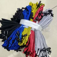 Сумка для очков, сумка из тонкого волокна, сумка для солнцезащитных очков, сумка для мобильного телефона ярких цветов, портативная простая сумка для хранения очков