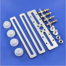 �Cе������̶����׼�����ξ߽MZ-200/300/400AB�ی�&theta;10/&theta;12