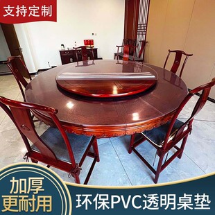 �A��������������|�A��������ˮ������ϴܛ͸������pvc���÷��C