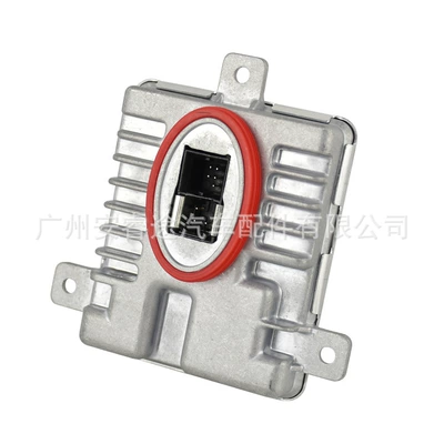 Suitable for BMW 3 Series Bits