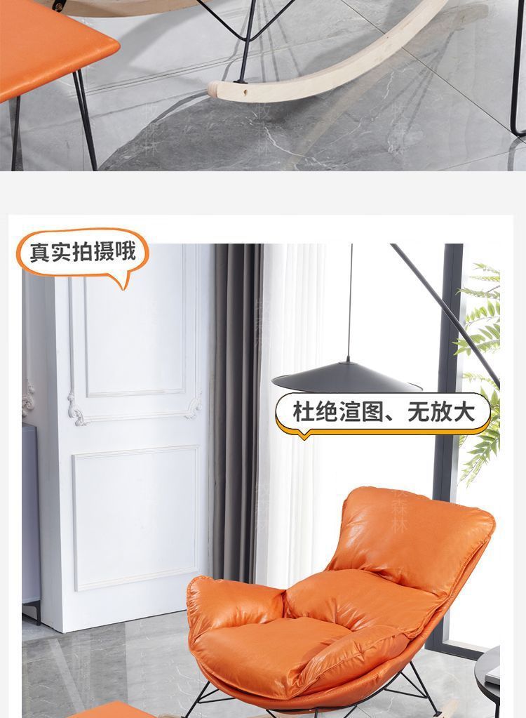 46607074-5e2f-40b3-8bb0-aa61a22799eb.jpe