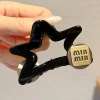 1# black about 6cm