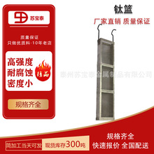 ���a�S�ҬF؛�ӹ�ta1ta2�������|⁻@ꖘO����⁻@��߻@�A�@