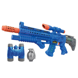 �|�lDF41218C�☌�Z�����_�h��ͻ�������ܛ_���߃�ͯ늄���ߘ�