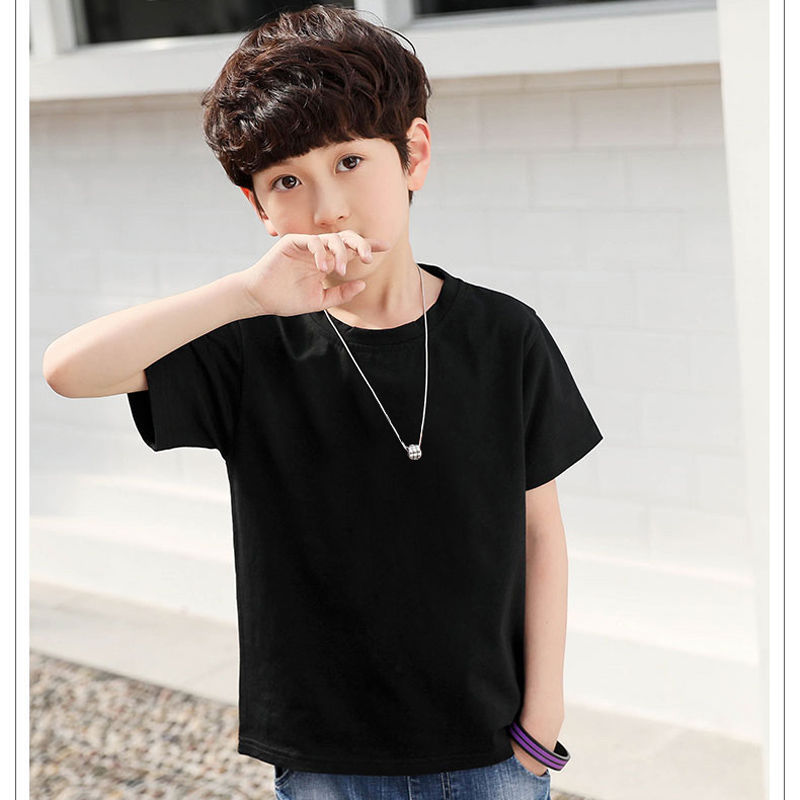 Primavera y verano marea nacional pantalones sueltos hasta el pantalón con pies pequeños, pantalones harem de talla grande más gordos pantalones casuales de algodón y lino de pierna ancha para hombres