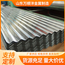 ��\�FƤ���� ���a�S�����������ĭ�ͺ��� ��䓽���������ĭ��