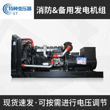 �������Ñ������Ͱl늙C�M���~늙C���̂������ཻ���oˢ�l늙C�M